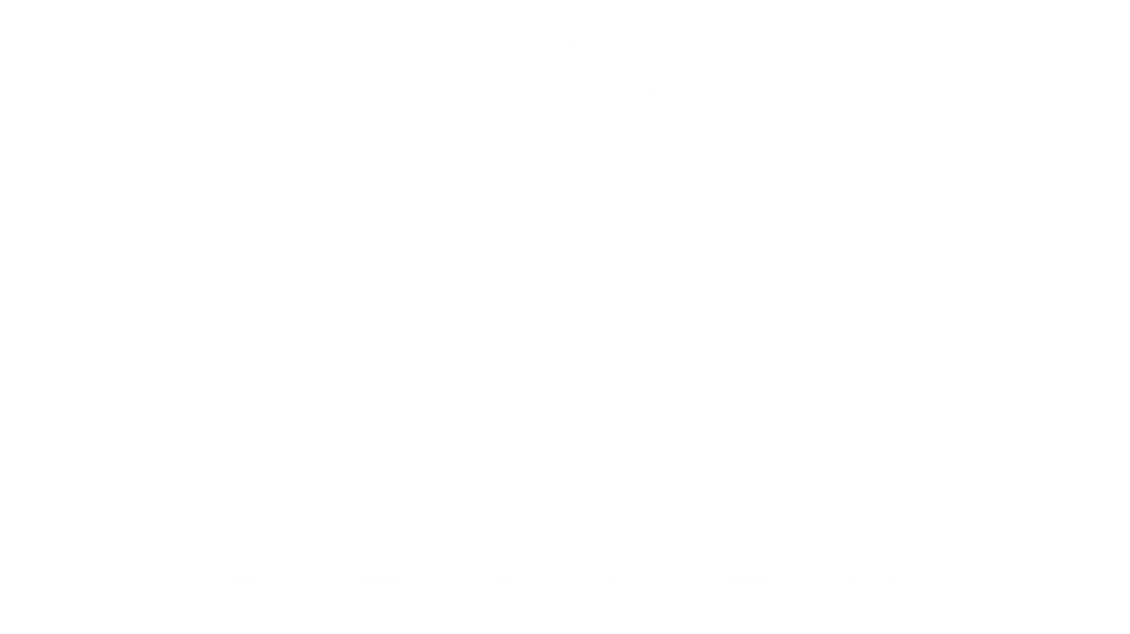 Fathom Realty