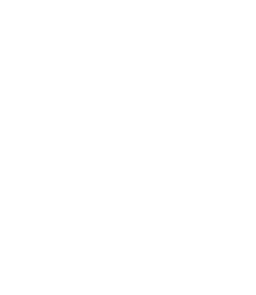 REALTOR