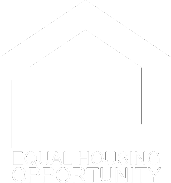 Equal Housing Opportunity